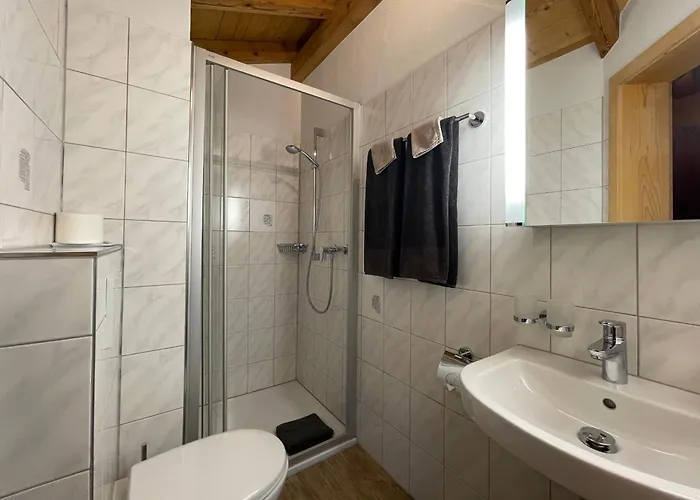 Laubrinus Apartamento *